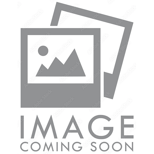 (image for) Test Eleven